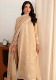 Pret Collection - Neeshay - Fall Winter - Sand Whispers