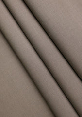 Cerruti Prestige Lanificio F,LLI Super 130's D#01 - Khakhi