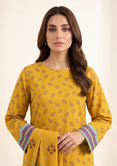 Winter - Humdum - Raya Khaddar 26 - D#03