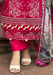 Pret - Umzay - Summer 25 - Lux-1000012