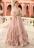 Formal Collection - Faiza Saqlain - Neorah - Wedding - Ruzova