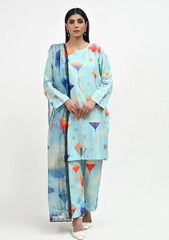 Pret - Imran Aftab - Basant Mela 26 - IARP#01