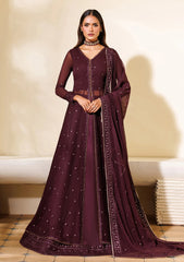 Pret - Zarif - Eid Edit - ZRF-EMC#23