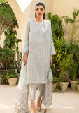 Lawn Collection - Jazmin -  Iris Eid Lawn - JI24#02