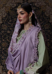 Winter - Parishay - Deewan-e-Khaas 26 - DE#03