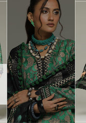 Winter Collection - Paltar - Sarmaa - PF#092310