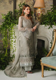 Formal Collection - Paras By Pasha - Ayla - PR101 - Stargaze