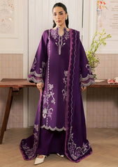 Winter - Mahnur - Fiona Marina 26 - FI#06