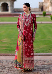 Formals - Republic Womenswear - Neoma Festive 26 - D#06 - Jahanaara