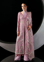 Formals - Zarposh - Moonlit Muse 25 - Serein