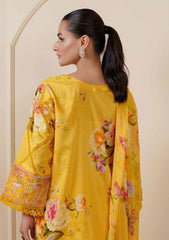 Lawn - Johra - Zunaira 26 - JH#1164