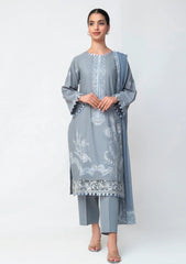 Pret - Imran Aftab - Maya Karandi 25 - IAKC-UF#27