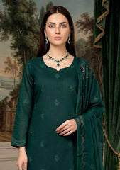 Lawn - Meemsey - Mehranisa 26 - D#05