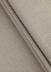 Elite Men Winter Wash n Wear - D Fawn