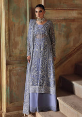 Formals - Zyra - Luxury Wedding 26 - Diana