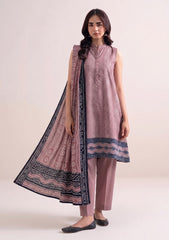 Winter - Humdum - Haya 26 - D#11