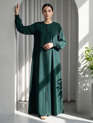 Pret - Moven - Modest Wear - Zink