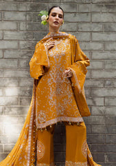 Winter - Marjjan - Lovella 25 - MEV#45 A