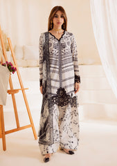 Pret - Nureh - Shades of Summer - NP-660