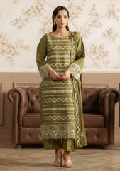 Lawn - Ayleen - Noore 26 - Eid Edit - Mehwar