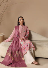 Winter Collection - Rajbari - Nissa - RBN24#07