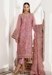 Formals - Zarif - Nourah 26 - ZF-ZOH#03 - SHAYRA