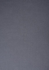 Dormeuil Exel Wool Fabric - Black