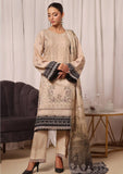 Winter Collection - Dressline - Mahrukh - DM24#11825 F