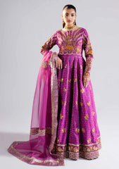 Formal Collection - Maryum N Maria - Raah - MS-40003 - Bina