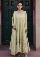 Lawn - Zarposh - Celia - Luxury 26 - ELVIA
