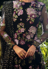 Formals - Esmel - La Vie Haute - Wedding  - Amerie