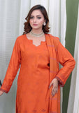 Winter Collection - Bin Rashid - Khwahish - BRK24#06