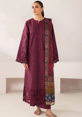 Lawn - Xenia - L'essence Summer 26 - XF#1009 - NIHA