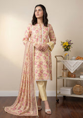 Formals - Rubaaiyat - Shamoz Silk 26 - RSS#02 - Light Golden