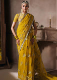 Formal Collection - Zevk - Mallika Jaan - Festive - MARJAAN