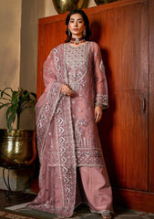 Formal Collection - Imran Ramzan - Rubaru - IR#4 - MAAHRU