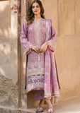 Winter Collection - Bin Ilyas - Gulabi Baagh - BI24GB 155-A