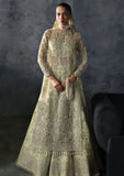 Formal Collection - Afrozeh - The Brides Edit 24 - Orazio