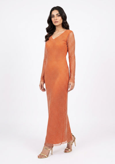 Fancy Net