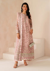 Formals - Xenia - Neorah - Luxury 25 - ASHAL