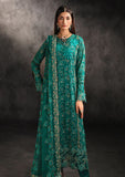 Formal Collection - Raj Bari - Sage - Art24#01 - Opulance