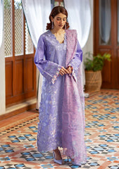 Lawn - Mushq - Astoria - Festive 26 - MUNSS#305 - Noctelle