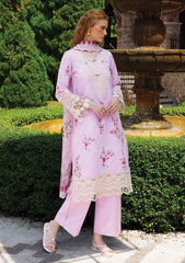 Lawn - Ayleen - Weave & Wonder 26 - ANDAAZ