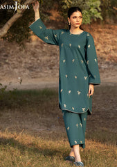 Pret - Asim Jofa - Essential - Vol-I - AJPB-90