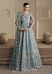 Formals - Ayzel - Pehli Nazar 25 - Fursat