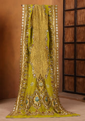 Bahawalpuri Pehnawa - Exclusive Edition - BPD#04