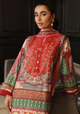 Lawn Collection - Asim Jofa - Prints - Volume 06 - AP24#02