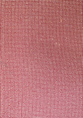 Shamoz Silk With Stone Work - ASPL#40