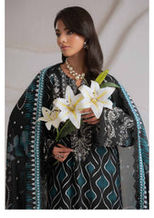 Winter - Nureh - Signature Prints - Viscose 26 - SP#220