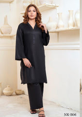 Noorma Kaamal - Jogi - Pretty Pret Vol 7 - NK#B06